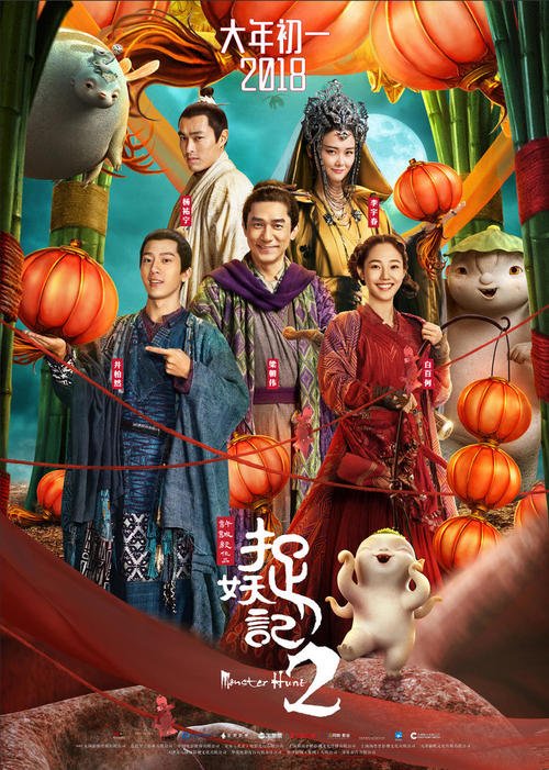 怎么买联盟长老会学院学位证